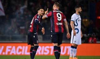 2022意甲开赛时间 2022意大利甲级联赛开赛时间